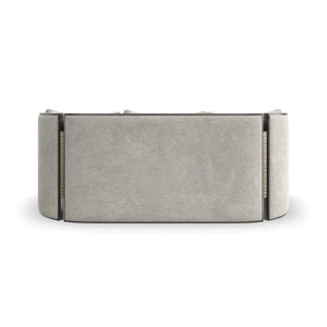 Caracole Cut Away Sofa – view 8