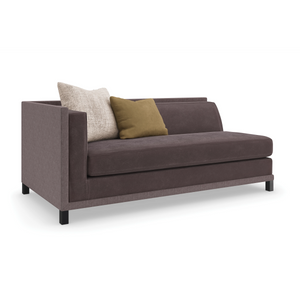 Caracole Tuxedo Sectional Components – view 11