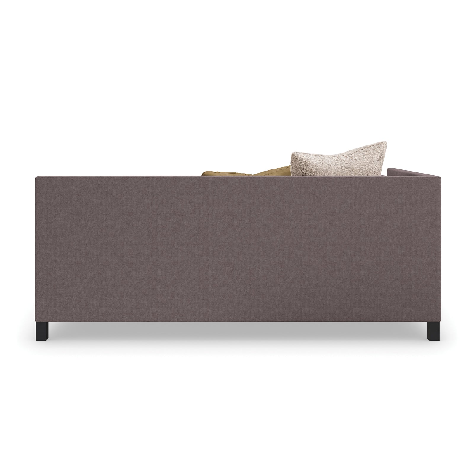 Caracole Tuxedo Sectional Components – view 12