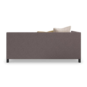 Caracole Tuxedo Sectional Components – view 12