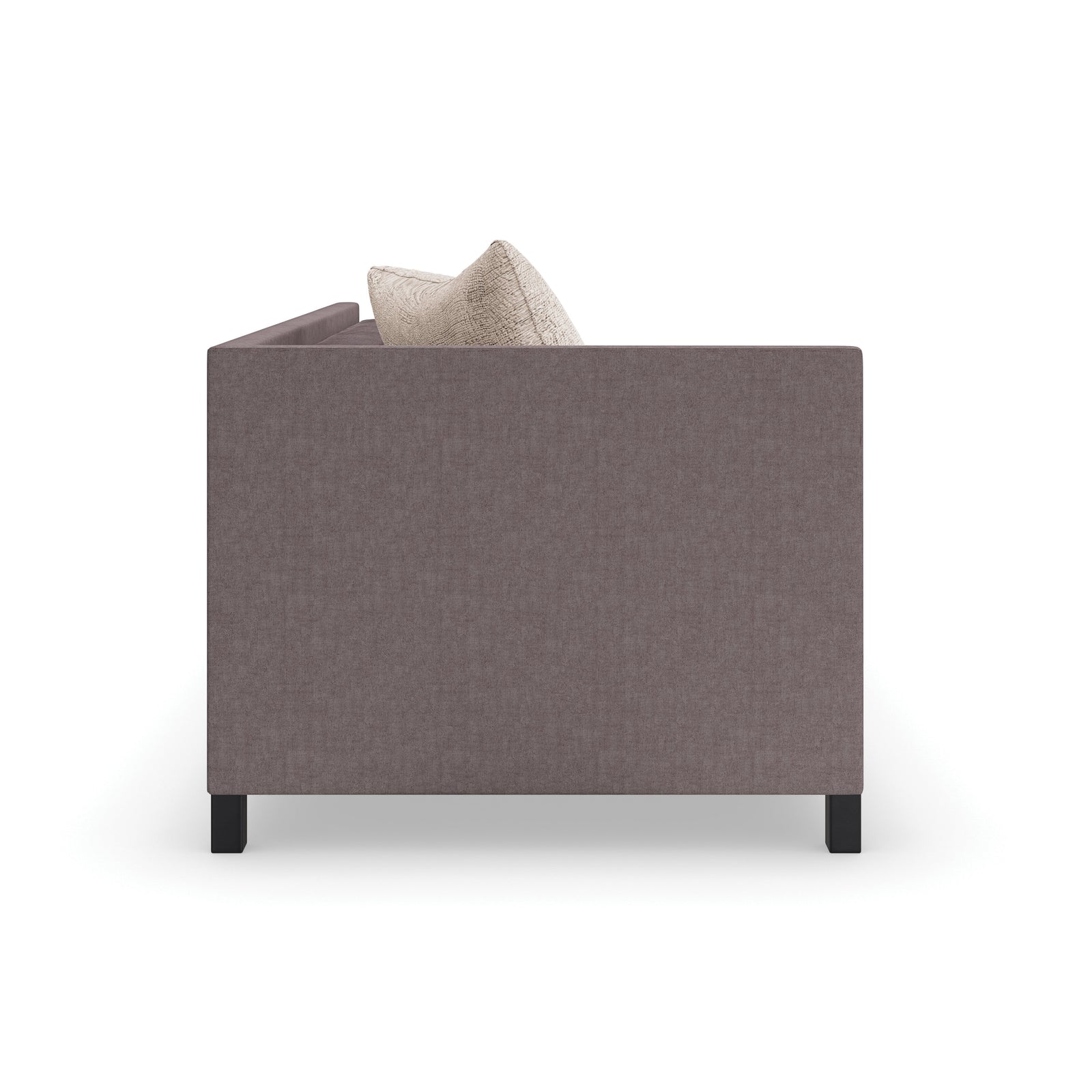 Caracole Tuxedo Sectional Components – view 13