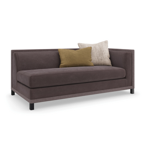 Caracole Tuxedo Sectional Components – view 15