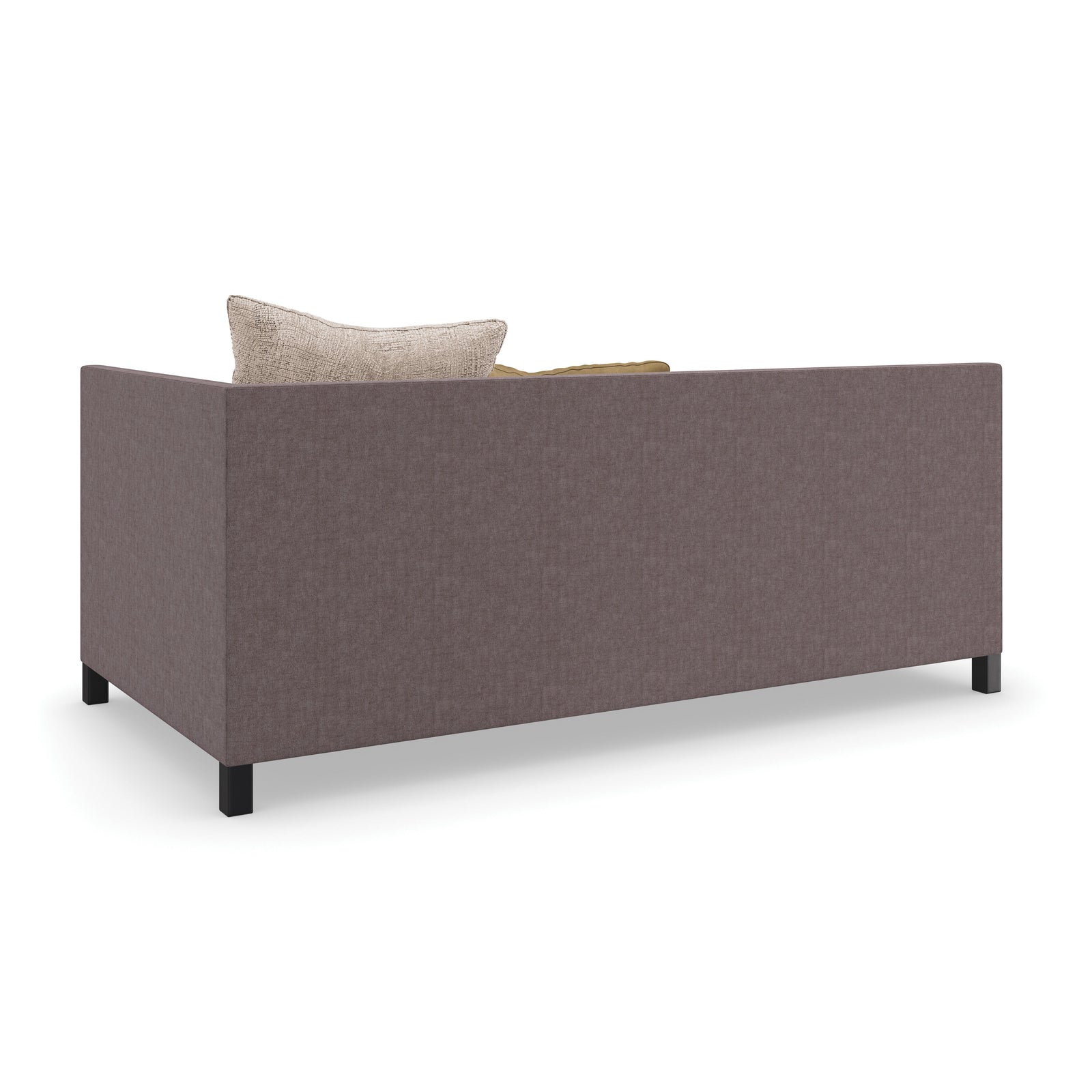 Caracole Tuxedo Sectional Components – view 16