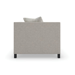 Caracole Tuxedo Sectional Components – view 29