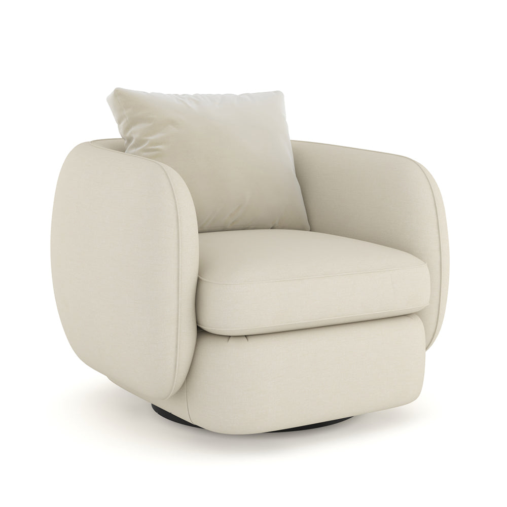 Decor House Furniture