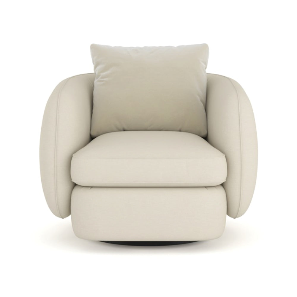 Decor House Furniture