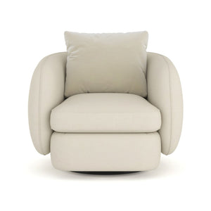 Decor House Furniture