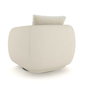 Decor House Furniture