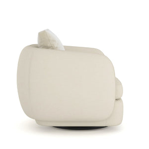 Decor House Furniture