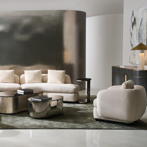 Decor House Furniture