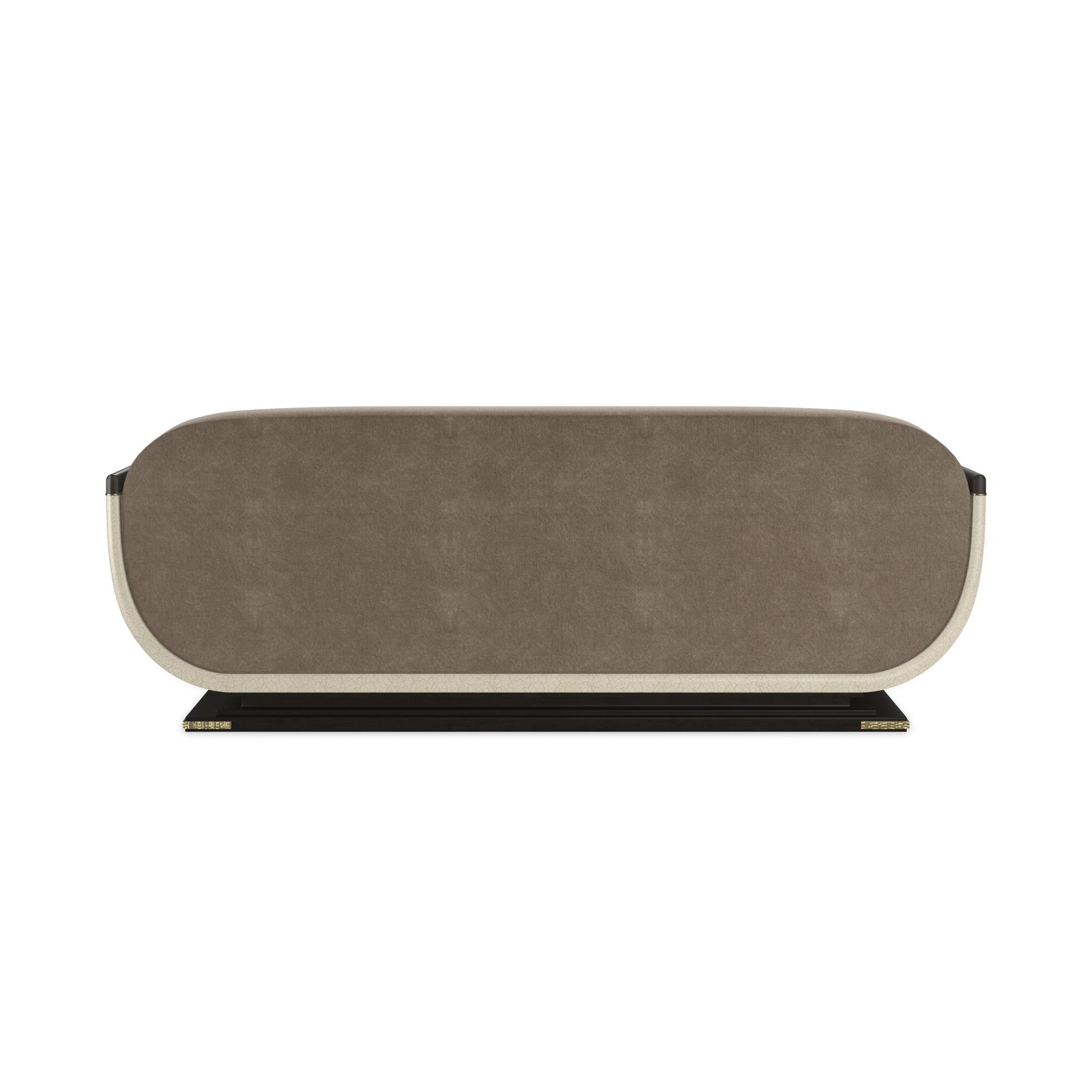 Caracole Helena Sofa – room setting