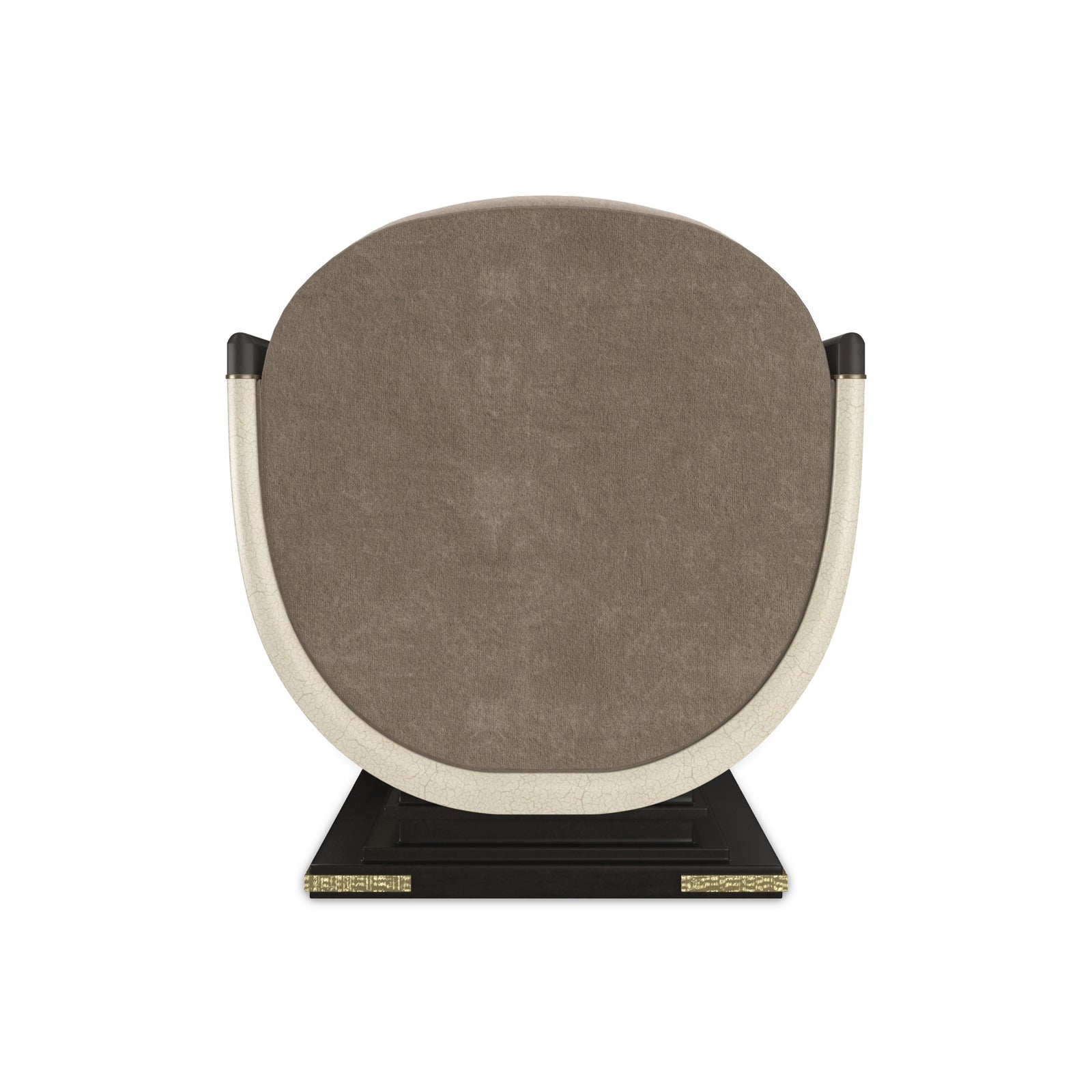 Caracole Helena Chair – room setting