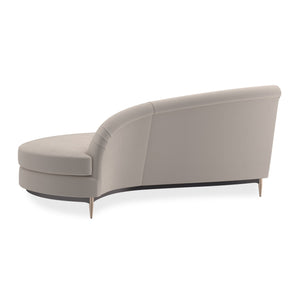 Caracole Three's Company Sectional Components – view 14