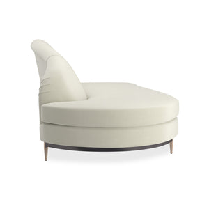 Caracole Three's Company Sectional Components – view 30