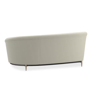 Caracole Three's Company Sectional Components – view 47