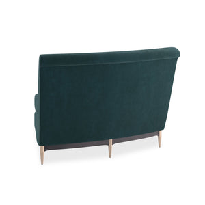 Caracole Three's Company Sectional Components – view 67