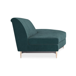 Caracole Three's Company Sectional Components – view 75