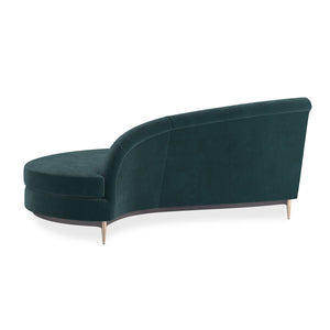 Caracole Three's Company Sectional Components – view 76