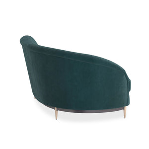 Caracole Three's Company Sectional Components – view 78