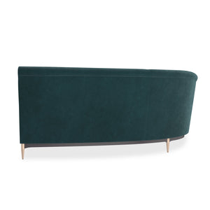 Caracole Three's Company Sectional Components – view 79