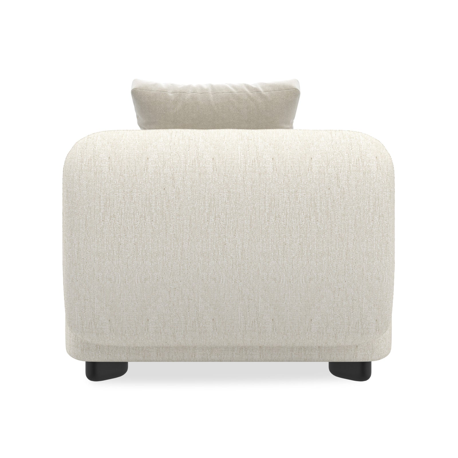 Caracole Lumi Sectional Components – view 12