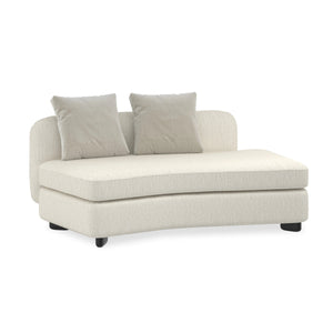 Caracole Lumi Sectional Components – view 18