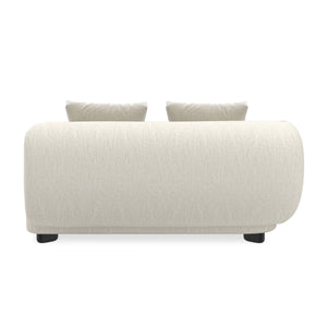Caracole Lumi Sectional Components – view 22