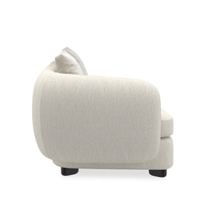 Caracole Lumi Sectional Components – view 24