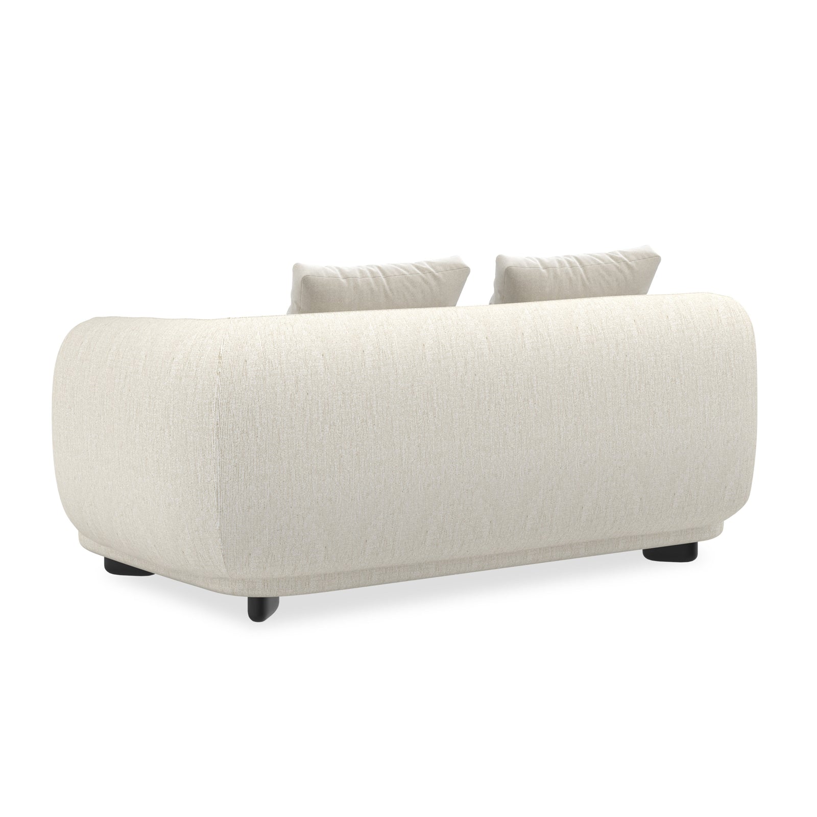 Caracole Lumi Sectional Components – view 27