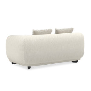 Caracole Lumi Sectional Components – view 27
