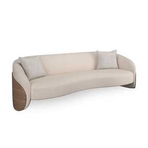 Decor House Furniture
