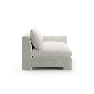 Caracole Devon Sectional Components – view 8