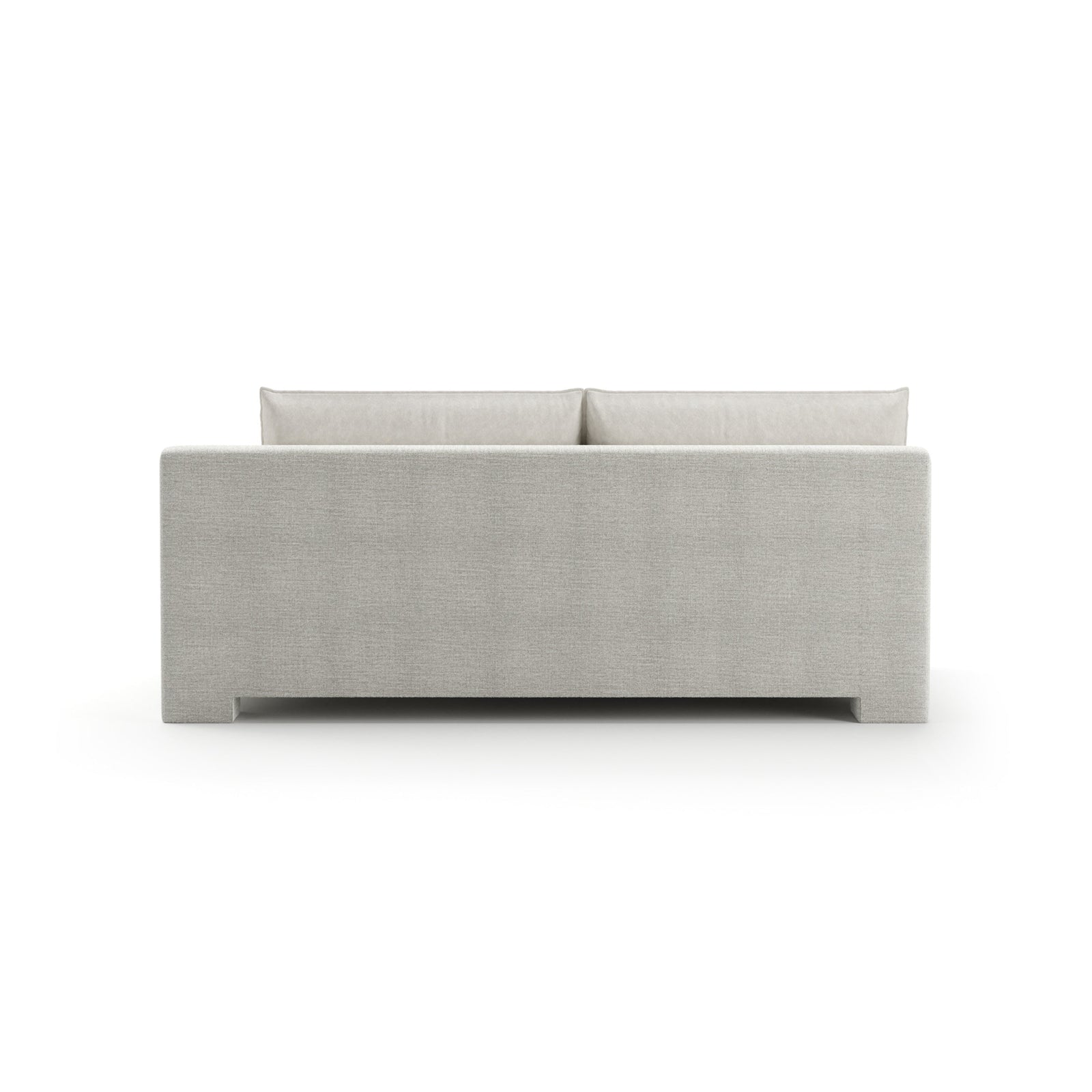 Caracole Devon Sectional Components – view 9