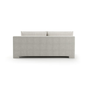 Caracole Devon Sectional Components – view 9