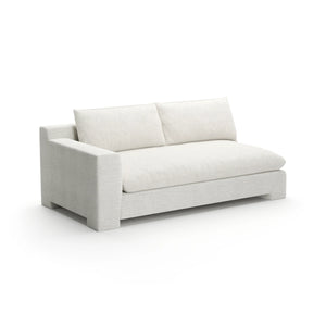 Caracole Devon Sectional Components – view 10