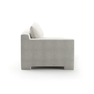 Caracole Devon Sectional Components – view 11