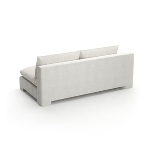 Caracole Devon Sectional Components – view 12