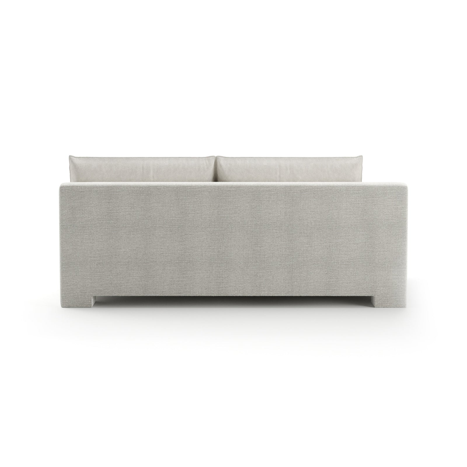 Caracole Devon Sectional Components – view 13