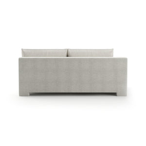 Caracole Devon Sectional Components – view 13