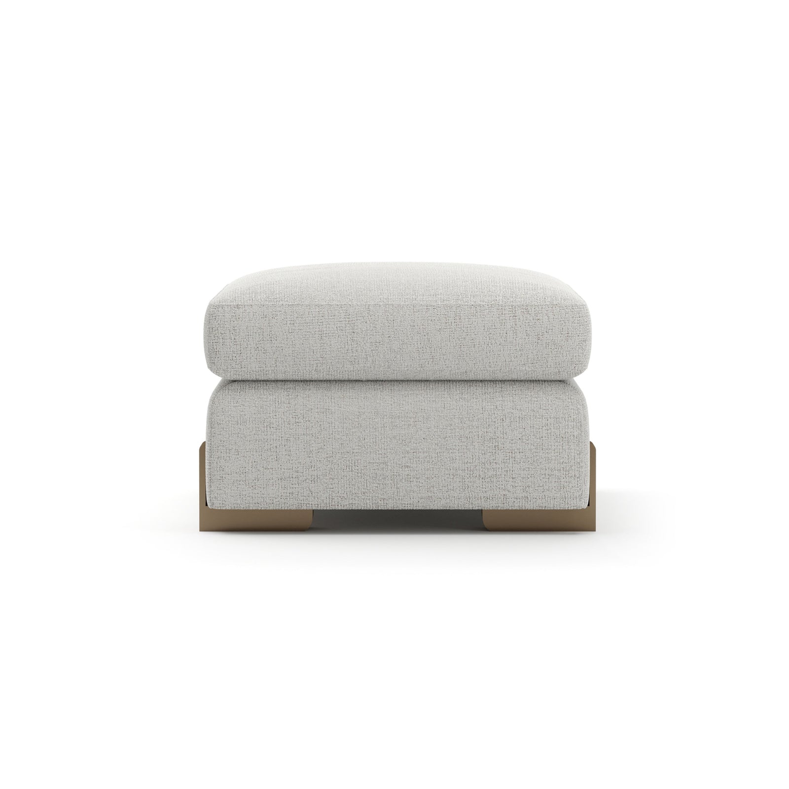 Caracole Counter Balance Sectional Components – view 10