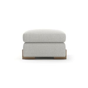 Caracole Counter Balance Sectional Components – view 10