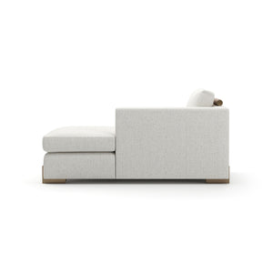 Caracole Counter Balance Sectional Components – view 18