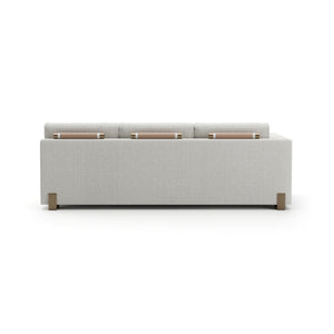 Caracole Counter Balance Sectional Components – view 19
