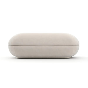 Caracole Jagger Sofa – close-up