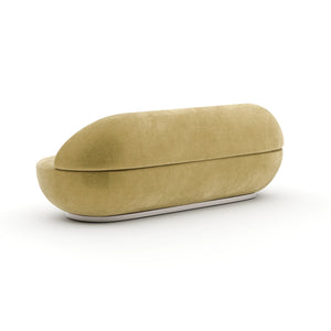 Caracole Jagger Sofa – view 9