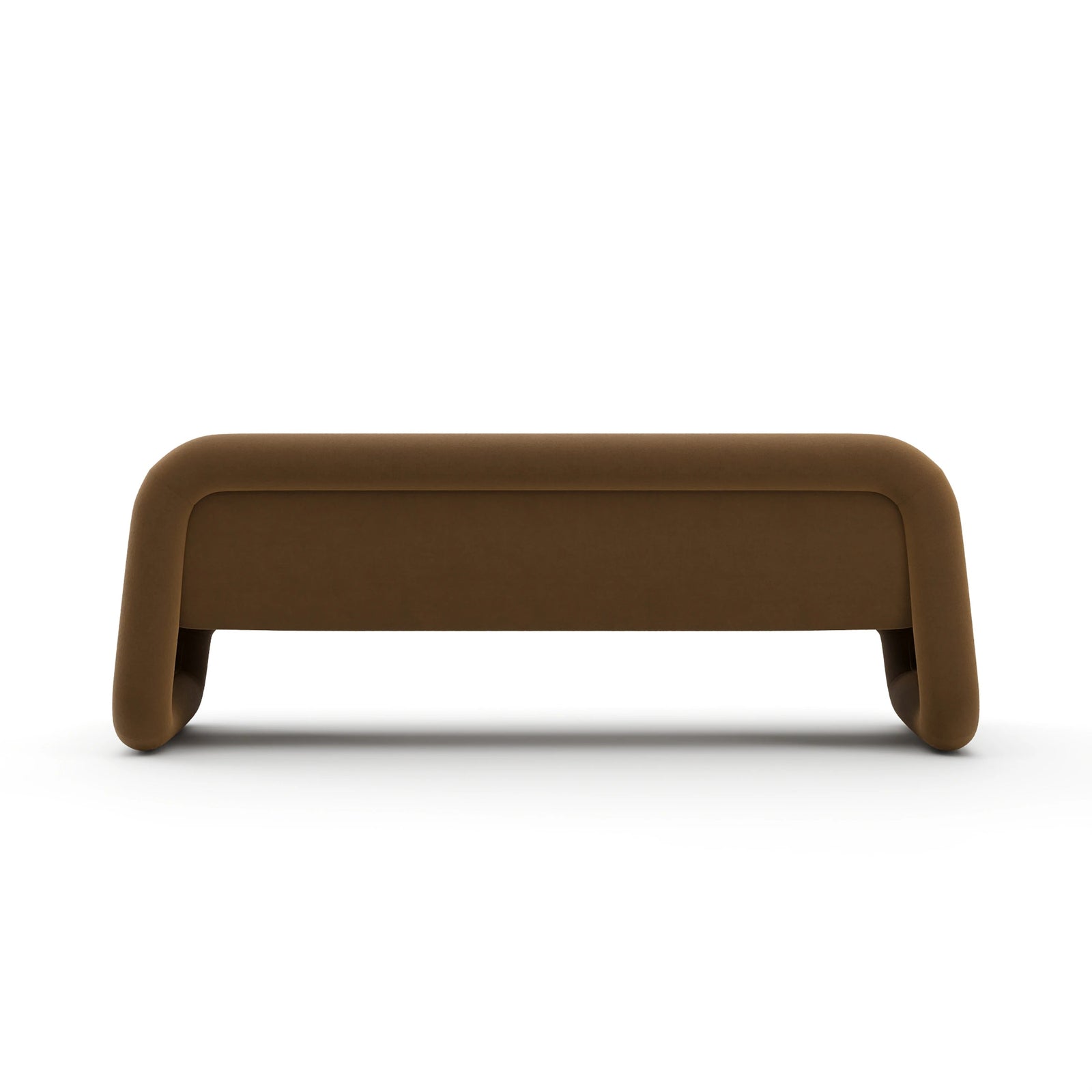 Caracole Bellini Bold Sofa – view 8