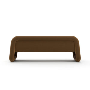 Caracole Bellini Bold Sofa – view 8