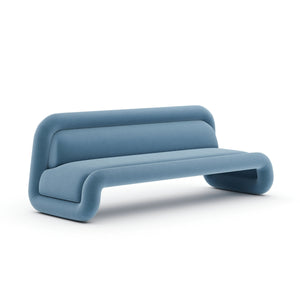 Caracole Bellini Bold Sofa – view 9