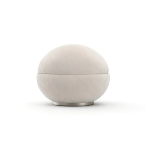 Caracole Jagger Swivel Chair – view 9