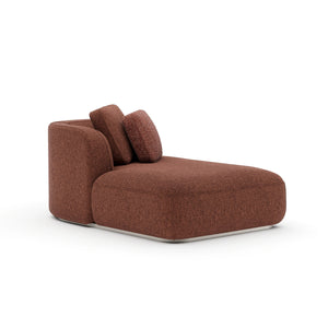 Caracole Sasso Sectional Components – view 8